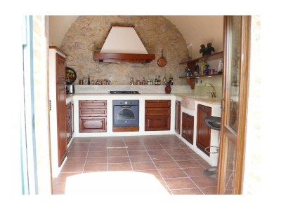 Villa Villa Elefanti - Features photo 17