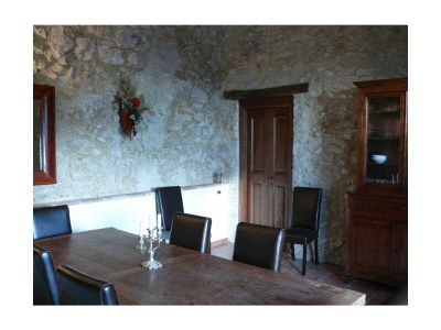 Villa Villa Elefanti - Features photo 18