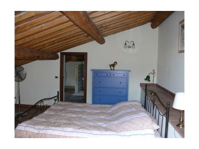 Villa Villa Elefanti - Features photo 21