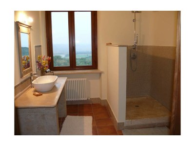 Villa Villa Elefanti - Features photo 22