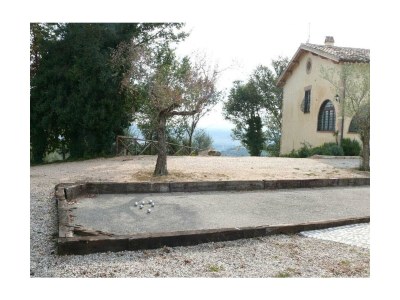 Villa Villa Elefanti - Environment photo 23