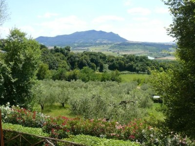 Villa Villa Elefanti - Environment photo 24