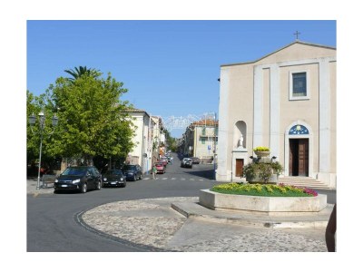 Villa Villa Elefanti - Environment photo 26