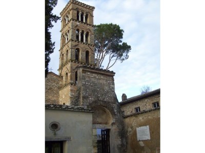 Villa Villa Elefanti - Environment photo 29