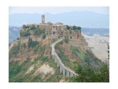 Villa Villa Elefanti - Environment photo 31