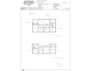 Villa Villa Elefanti - Document photo 32