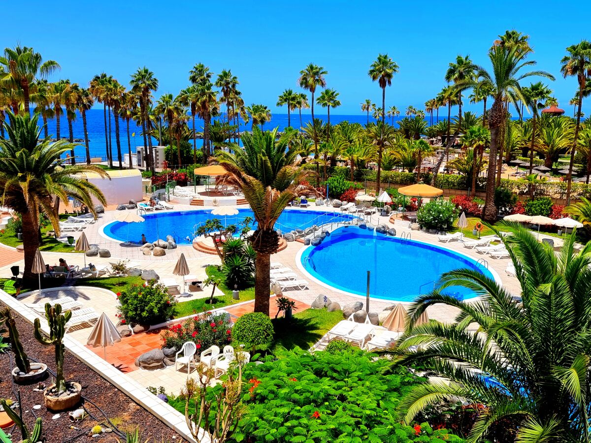 Apartment Luxury Studio ALTAMIRA - Outdoor photo 3