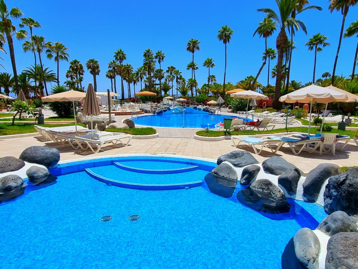 Apartment Luxury Studio ALTAMIRA - Outdoor photo 4