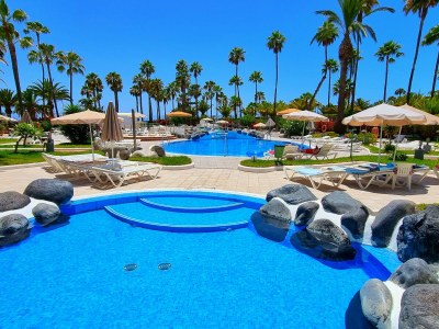 Apartment Luxury Studio ALTAMIRA - Outdoor photo 4