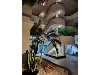 Apartment Luxury Studio ALTAMIRA - Outdoor photo 9