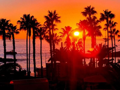 Apartment Luxury Studio ALTAMIRA - Outdoor photo 10