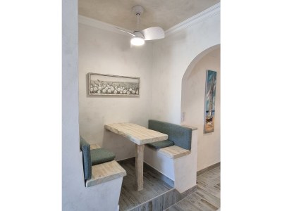 Apartment Luxury Studio ALTAMIRA - Features photo 14