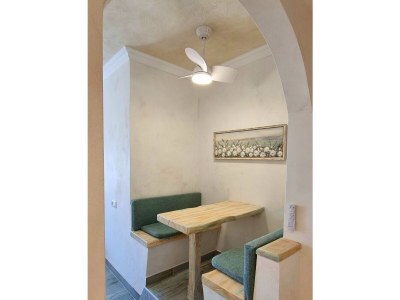 Apartment Luxury Studio ALTAMIRA - Features photo 15