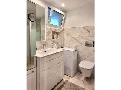 Apartment Luxury Studio ALTAMIRA - Features photo 16