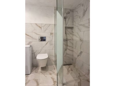 Apartment Luxury Studio ALTAMIRA - Features photo 17