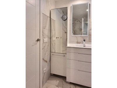 Apartment Luxury Studio ALTAMIRA - Features photo 18