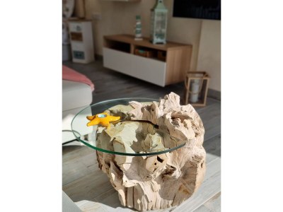 Apartment Luxury Studio ALTAMIRA - Features photo 22