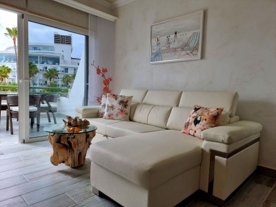 Apartment Luxury Studio ALTAMIRA - Features photo 23