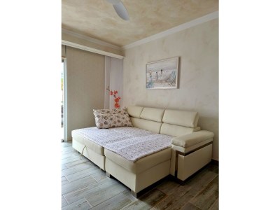 Apartment Luxury Studio ALTAMIRA - Features photo 24