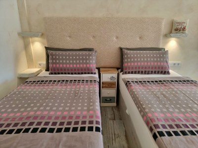 Apartment Luxury Studio ALTAMIRA - Features photo 27