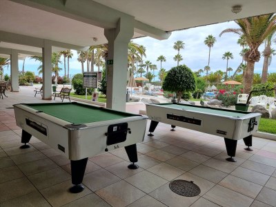 Apartment Luxury Studio ALTAMIRA - Document photo 36