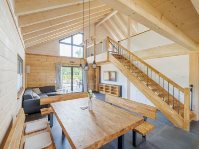 Holiday house Eifelspur - Features photo 10