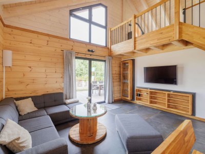 Holiday house Eifelspur - Features photo 11