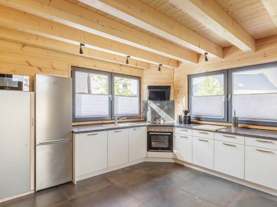 Holiday house Eifelspur - Features photo 13