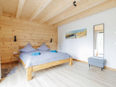 Holiday house Eifelspur - Features photo 14