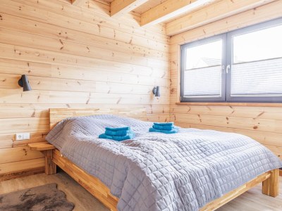 Holiday house Eifelspur - Features photo 15