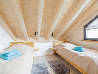 Holiday house Eifelspur - Features photo 17