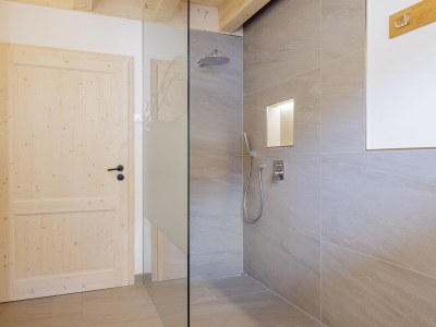 Holiday house Eifelspur - Features photo 19