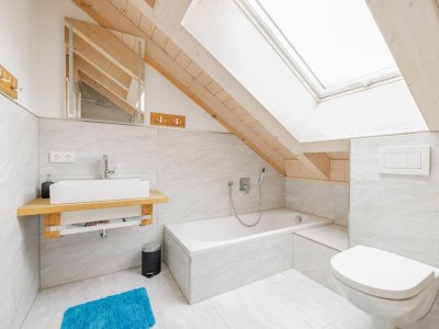 Holiday house Eifelspur - Features photo 20