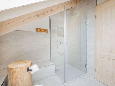 Holiday house Eifelspur - Features photo 21