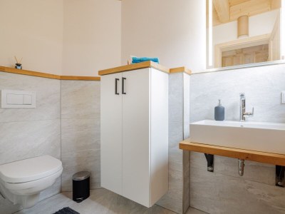 Holiday house Eifelspur - Features photo 22