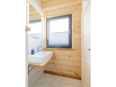 Holiday house Eifelspur - Features photo 23