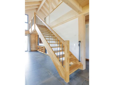 Holiday house Eifelspur - Features photo 24