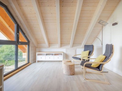 Holiday house Eifelspur - Features photo 25