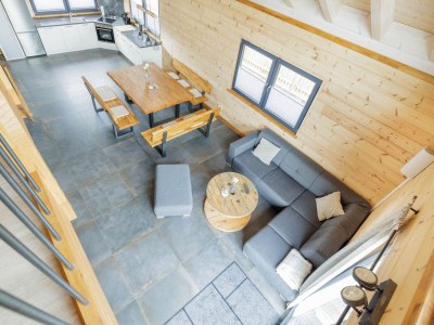 Holiday house Eifelspur - Features photo 26