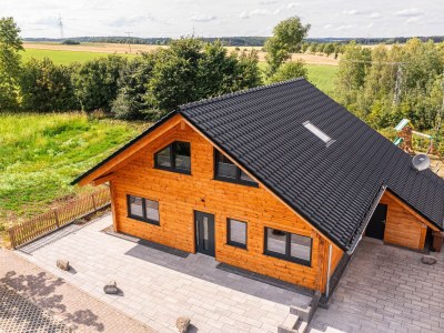 Holiday house Eifelspur - Environment photo 27