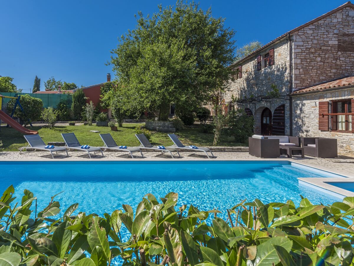 Villa Murva - Outdoor photo 4