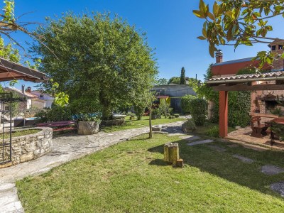 Villa Murva - Outdoor photo 9