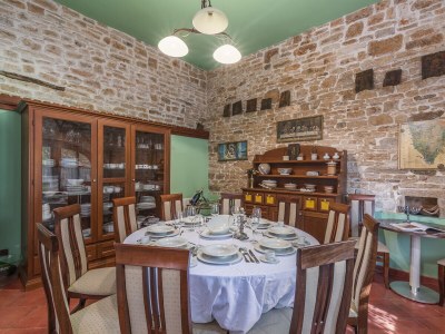 Villa Murva - Features photo 14