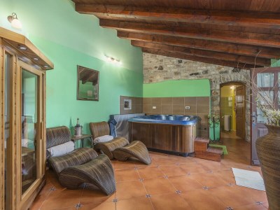 Villa Murva - Features photo 16