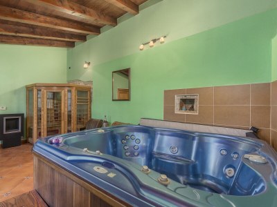 Villa Murva - Features photo 17