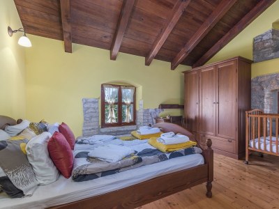 Villa Murva - Features photo 18