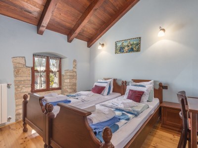 Villa Murva - Features photo 19