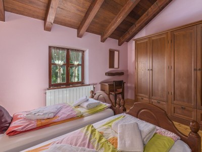 Villa Murva - Features photo 20