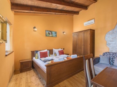 Villa Murva - Features photo 21