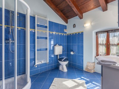 Villa Murva - Features photo 22